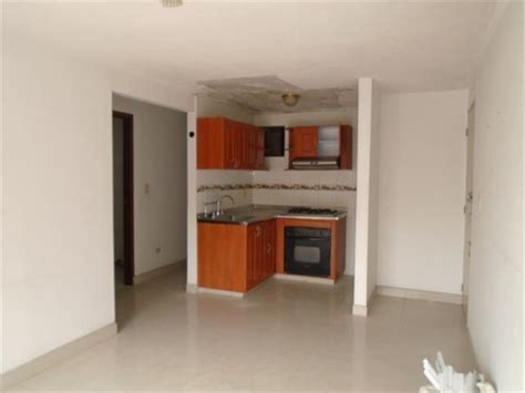 Apartamento En Arriendo Pereira Ref 7787947 Fincaraiz Co