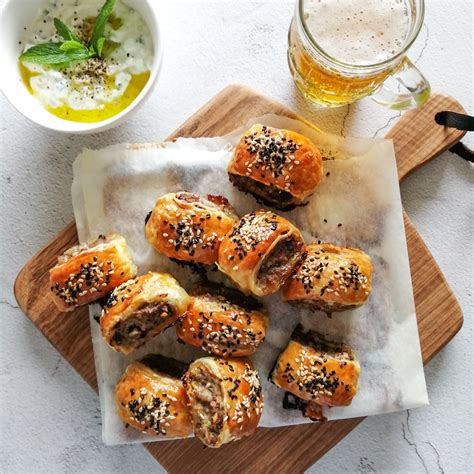 Food Porn For Dummies Experts Share Their Secrets