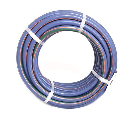 Best Non Kink Garden Hose Australia Fasci Garden