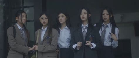 pin   ditto pop group kpop twitter header