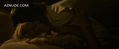 The Last Duel Nude Scenes Aznude