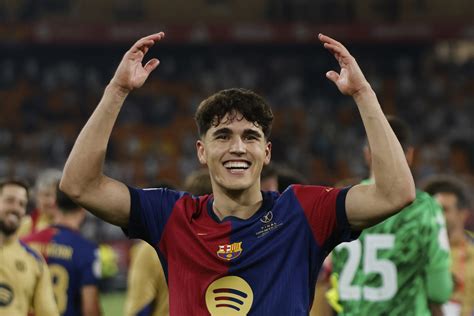 Nude Project Homenajea La Dolce Vita Con Su Ltima Colecci N