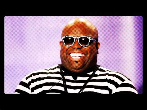 MP To MIDI Cee Lo Green Fuck You YouTube
