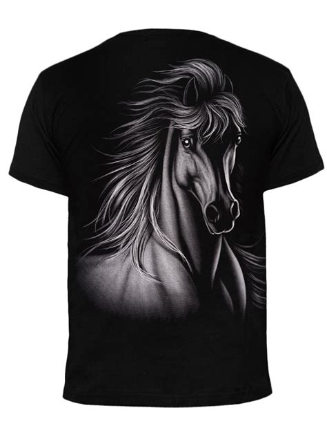 Hot Rock Hr Rockbunker Ru