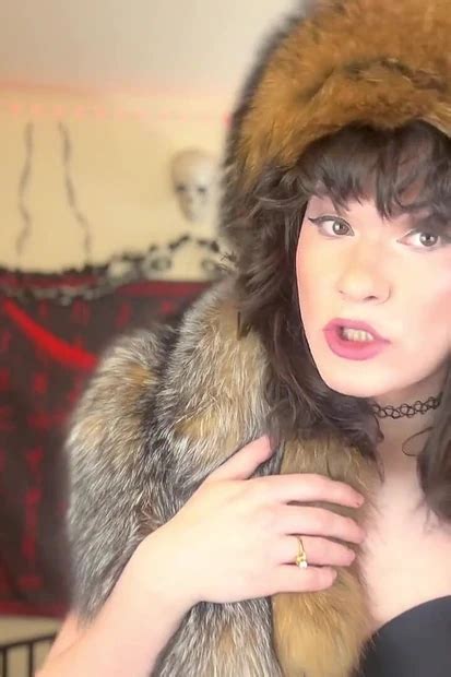 Nicknatss S Porn Videos And Reels Nude Photos And Bio On XHamster