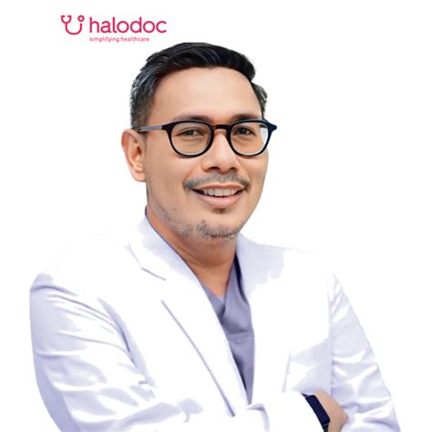 dokter tht terbaik konsultasi   jam