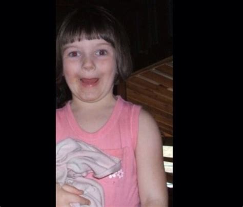 When You See Your Mom Naked On Tumblr