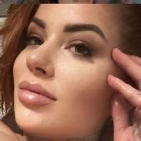 Lou Llobell Nude OnlyFans Leaks 2025 Fapopedia