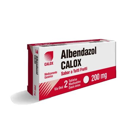 Albendazol Suspensão Como Tomar Ensino🦉 Entretenimento De Primeira