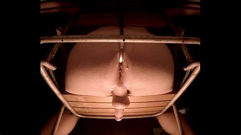 Chair Of Madness Anal Hook Xxx Mobile Porno Videos Movies Iporntv Net
