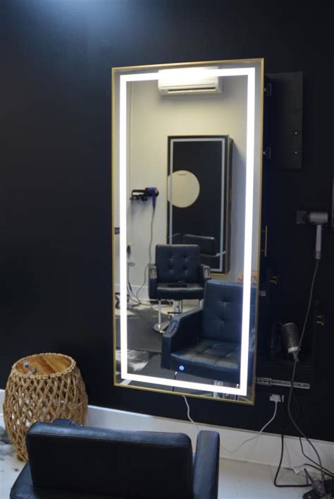 Dirty Blonde Delaware Settles Into Nassau Commons Cape Gazette