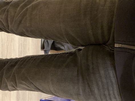 Bulge Nude Pics XHamster