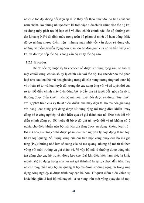 Lu N V N T M Hi U Ng C Ng B Nam Ch M V Nh C U Hot Pdf