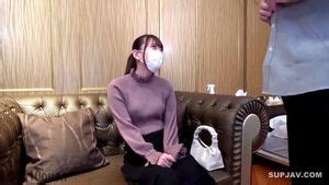 Assista NEW 細身なのにオッパイは主張してます 無修正 巨乳 Blowjob Handjob Porn SpankBang