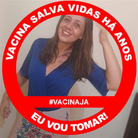 Camila Ribeiro de Oliveira