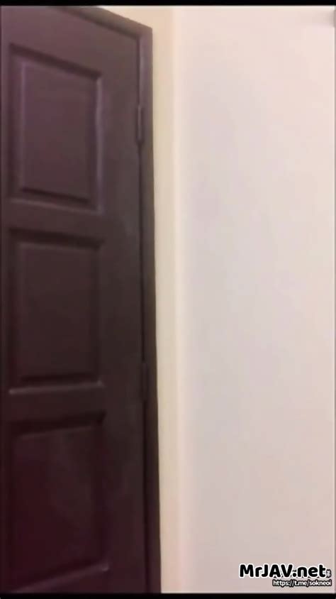 Masturbating Fun During Menstruation Porn Adult Torrent 10005