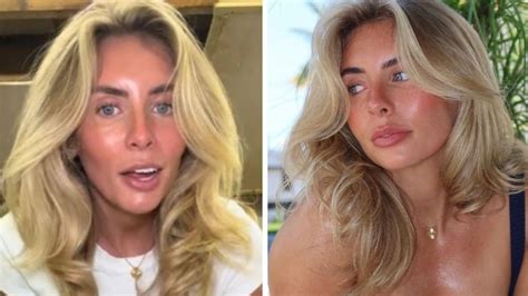 Calls For Sex Worker Bonnie Blue To Be Deported From Australia News Au Australias