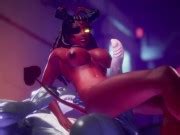 Subverse Hard Sex With Killi K Fps D Hentai Game Uncensored Ultra Settings Xxx