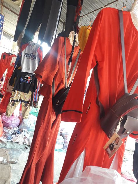 Alaska Shopping Center added a... - Alaska Shopping Center