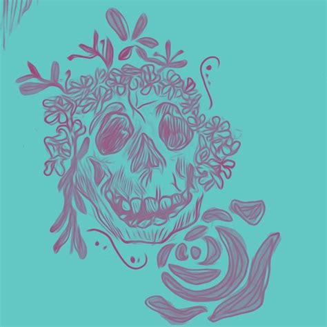 Ghoully Catsandghouls On Threads