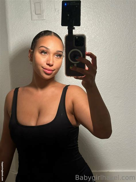 Babygirlhazel Uncensoredhazel Nude OnlyFans Leaks Fappening FappeningBook
