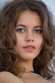 Imx To Stunning I Like To Go Naked Peggy By Thierry My XXX Hot Girl