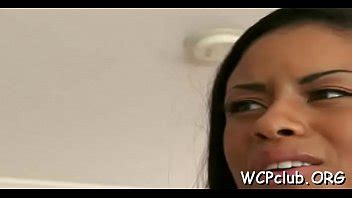 Beauty Sucks Wang So Well Xvideos