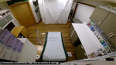 Latina Doctor Search XVIDEOS