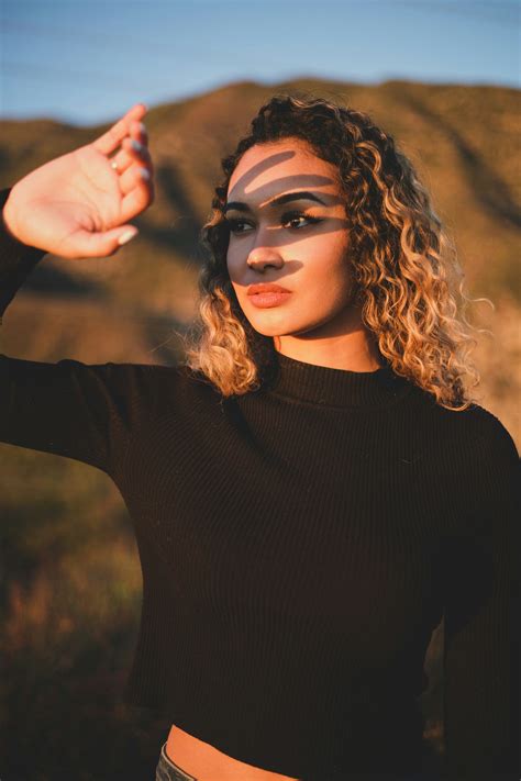 The Jules Ari OnlyFans Scandal: 7 Eye-Opening Revelations That Will Shock You Image 3