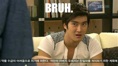 Cư dân mạng phẫn nộ vì một rapper mắng Sehun EXO là gay