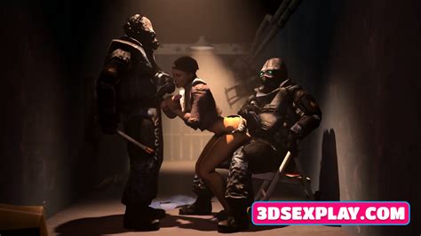 The Best Porn Collection Of Games Whores Fucks