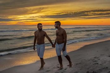 Mexico Gay Group Tour Explore Gay Mexico Happy Gay Travel Irregular Tours
