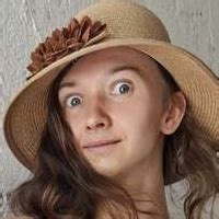 Beeboo Girl Nude OnlyFans Leaks Fapopedia