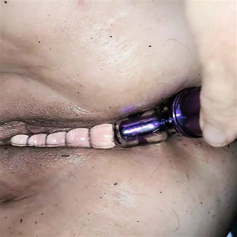 Toying My Asshole Amateur Amateur Porn Feat MAGLIGHTGIRL69 XHamster