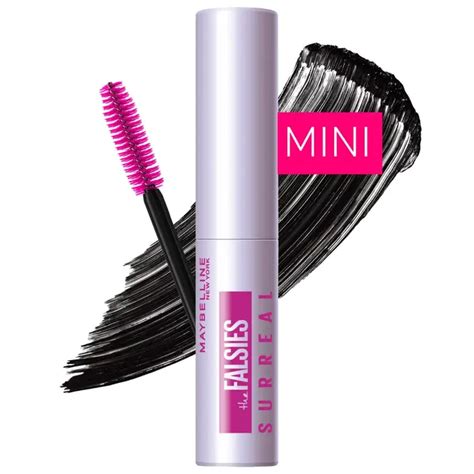 Maybelline New York Maybelline New York Blush Cheek Heat Nude Burn Ml Duitse Voordeel