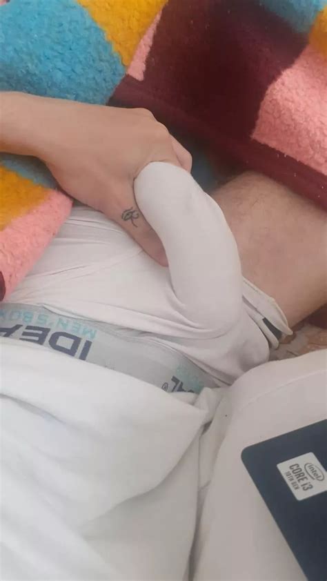 Who Wants Them Nudes MaleUnderwear NUDE PICS ORG