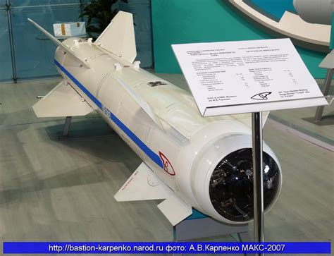 kh  air  surface missile employed  unguided surface  surface