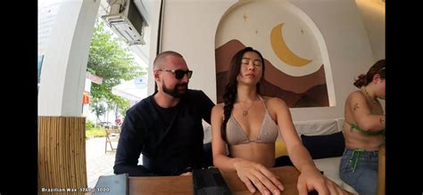 Twitch Asian Mhyochi Nude Photo 4 The Fappening Leaked Photos