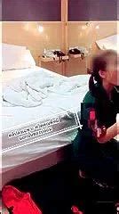 Mira รอง Fansly สาวไทย สวย นารก Porn SpankBang