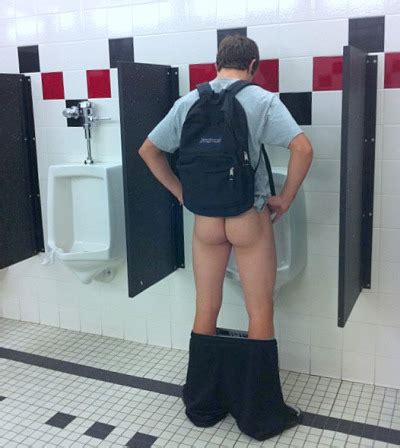 Nude Dude Tumblr Tumbex