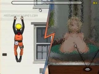 Meet And Fuck Tsunade Stalker Hotntubes