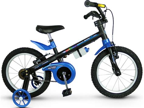 Aro De Bicicleta 16