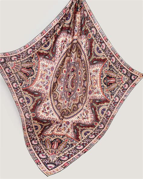 GSN accessories - интернет-магазин аксессуаров в Спб