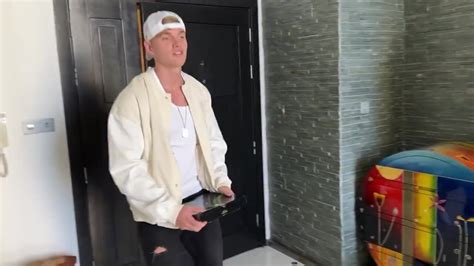 Amazing Elio With His Hot Friend ThisVid