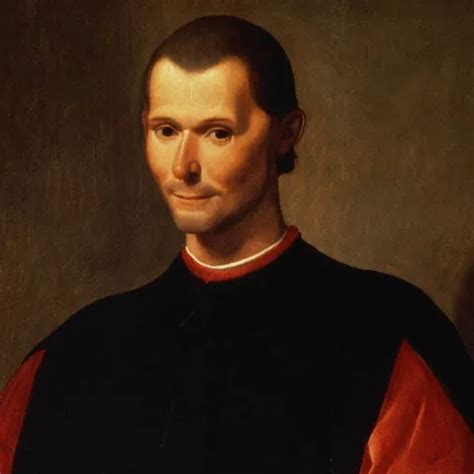 Türkin lutscht Sperma MILF Amateur Brünette Evli Blowjob Ehefrau