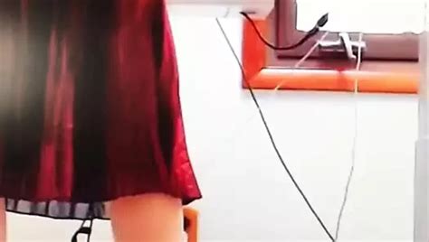 Free Cock Under Dress Shemale Porn Videos Xhamster