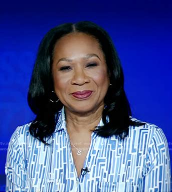 sandra bookman net worth