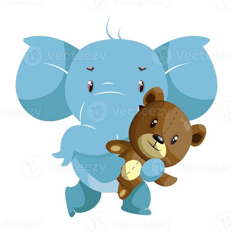Free Teddy Bear Day 18823243 Png With Transparent Background