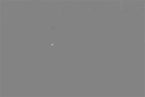 Big Booty Lightskinned Black Girl Spreading Her Ass