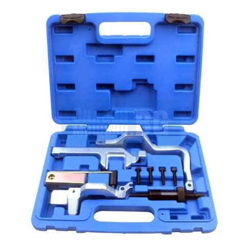 Търсене за елза в категория Автопринадлежности